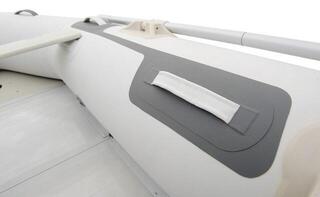 Inflatable Boat Aqua Marina Inflatable Boat A-Deluxe - 250 cm - 6