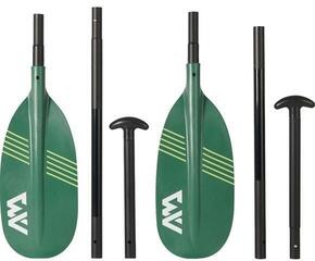 Segelzubehör Aqua Marina Ripple Tech 2-in-1 Segelzubehör - 3
