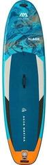 Paddelbräda Aqua Marina Blade 10'6'' (320 cm) Paddelbräda - 1