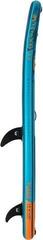 Paddelbräda Aqua Marina Blade 10'6'' (320 cm) Paddelbräda - 3