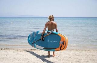 Paddelbräda Aqua Marina Blade 10'6'' (320 cm) Paddelbräda - 5