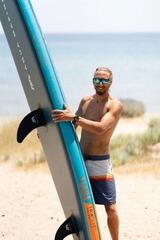 Paddelbräda Aqua Marina Blade 10'6'' (320 cm) Paddelbräda - 6