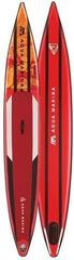 Paddleboard Aqua Marina Race Elite 14' (427 cm) Paddleboard - 1