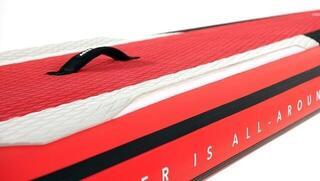 Paddleboard Aqua Marina Race Elite 14' (427 cm) Paddleboard - 5