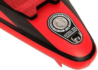 Paddleboard Aqua Marina Race Elite 14' (427 cm) Paddleboard - 6