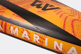 Paddleboard Aqua Marina Race Elite 14' (427 cm) Paddleboard - 7