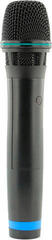 Transmitter MiPro ACT-32H Transmitter - 1