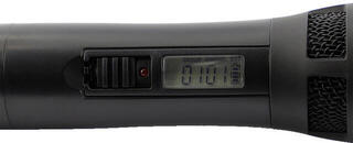 Transmitter MiPro ACT-32H Transmitter - 2