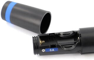 Transmitter MiPro ACT-32H Transmitter - 4