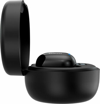 True Wireless In-ear Aiwa EBTW-150 Noir - 4