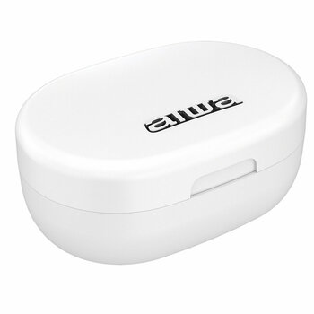 True Wireless In-ear Aiwa EBTW-150 Blanc - 6