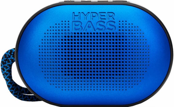 Enceintes portable Aiwa BST-330 Black Enceintes portable - 4