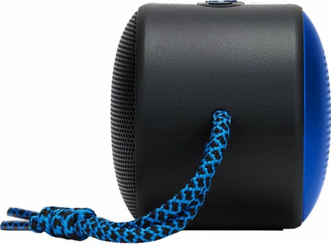 Enceintes portable Aiwa BST-330 Black Enceintes portable - 8