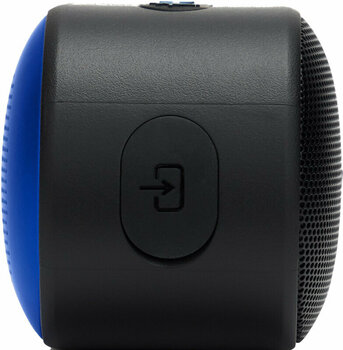 Enceintes portable Aiwa BST-330 Black Enceintes portable - 10