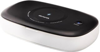 Caricatore senza fili Aiwa MUV-380 Caricatore senza fili - 1