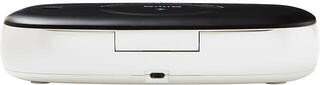 Caricatore senza fili Aiwa MUV-380 Caricatore senza fili - 4