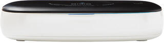 Caricatore senza fili Aiwa MUV-380 Caricatore senza fili - 5