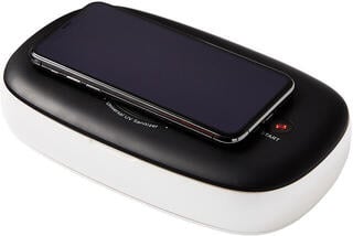 Caricatore senza fili Aiwa MUV-380 Caricatore senza fili - 6
