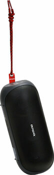 Prijenosni zvučnik Aiwa BST-650 Black Prijenosni zvučnik - 5