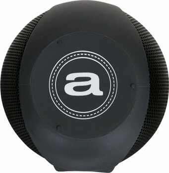 Prijenosni zvučnik Aiwa BST-650 Black Prijenosni zvučnik - 10