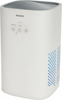 Luchtzuiveraar Aiwa PA-100 Luchtzuiveraar - 2