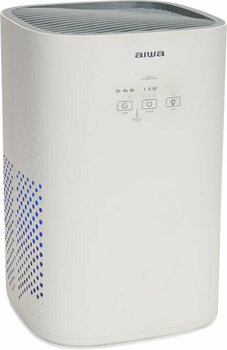 Luchtzuiveraar Aiwa PA-100 Luchtzuiveraar - 3