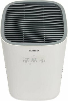 Luchtzuiveraar Aiwa PA-100 Luchtzuiveraar - 4