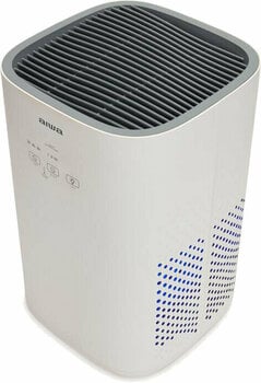 Luchtzuiveraar Aiwa PA-100 Luchtzuiveraar - 5