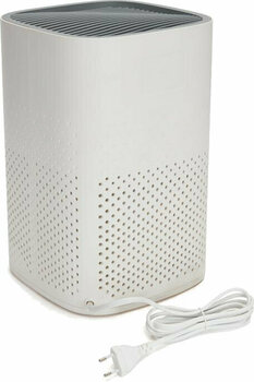 Luchtzuiveraar Aiwa PA-100 Luchtzuiveraar - 6