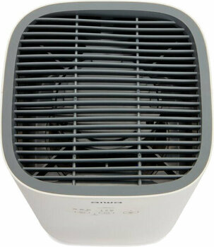 Luchtzuiveraar Aiwa PA-100 Luchtzuiveraar - 7