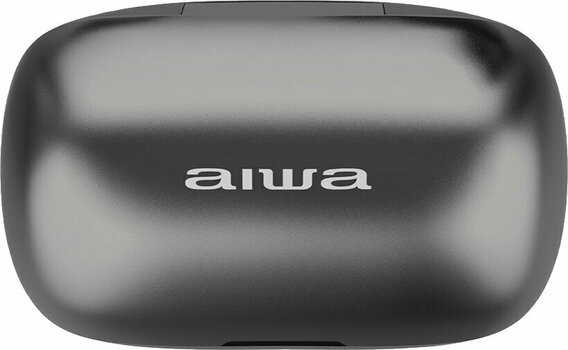 True Wireless In-ear Aiwa EBTW-850 - 6