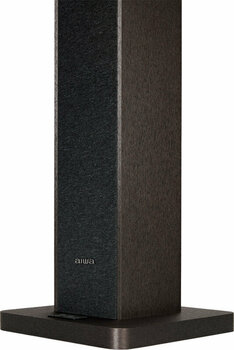 Hi-Fi Ασύρματο Ηχείο Aiwa TSBT-270 Hi-Fi Ασύρματο Ηχείο Black - 9