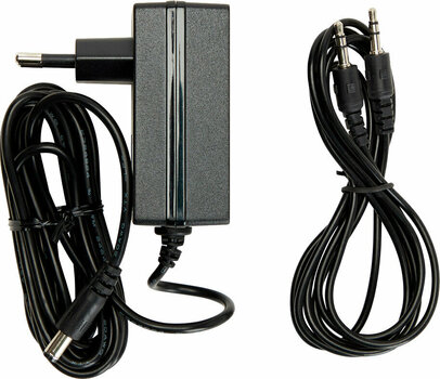 Hi-Fi Ασύρματο Ηχείο Aiwa TSBT-270 Hi-Fi Ασύρματο Ηχείο Black - 10