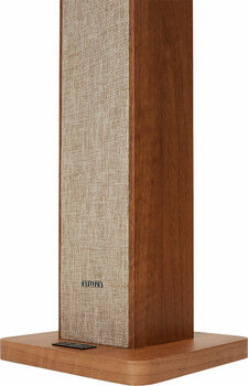 Hi-Fi Bežični zvulnik
 Aiwa TSBT-270 Hi-Fi Bežični zvulnik Wood - 8