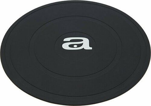 Tocadiscos Aiwa APX-680BT Black Tocadiscos - 8