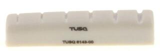 Ανταλλακτικό για Κιθάρα Graphtech TUSQ PQ-6143-00 Λευκό Ανταλλακτικό για Κιθάρα - 1