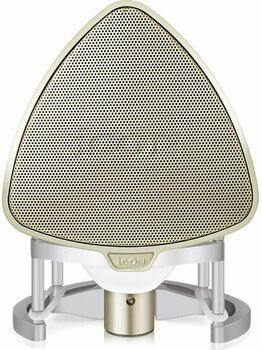 Condensatormicrofoon voor studio iCON Cocoon Condensatormicrofoon voor studio - 5