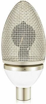 Microphone à condensateur pour studio iCON Cocoon Microphone à condensateur pour studio - 3