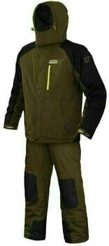 Hose Delphin Hose Winter Cruiser 5T - M - 3