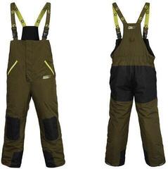 Hose Delphin Winter Cruiser 5T - - 1