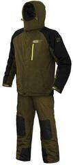 Hose Delphin Winter Cruiser 5T - - 2