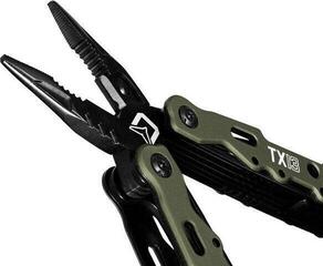 Multi Tool Delphin TaktyX 13 Multi Tool - 1