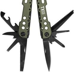 Multi Tool Delphin TaktyX 13 Multi Tool - 2