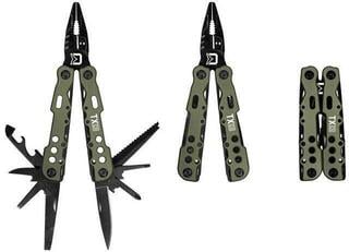 Multi Tool Delphin TaktyX 13 Multi Tool - 3