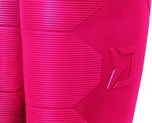 Angelstiefel Delphin Bronto Pink - 4