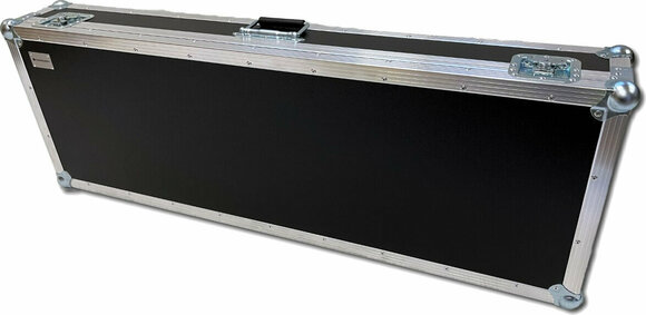 Куфар за клавишен инструмент CoverSystem Genos Road Case Куфар за клавишен инструмент - 3