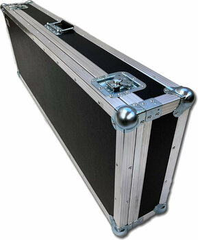 Куфар за клавишен инструмент CoverSystem Genos Road Case Куфар за клавишен инструмент - 4