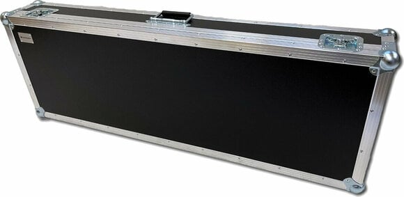 Étui pour clavier CoverSystem Yamaha PSR-SX700 Case - 3