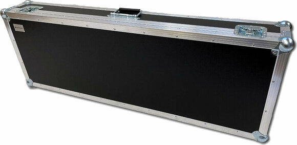 Kovček za klaviature CoverSystem Korg PA-4X-61 Case - 3
