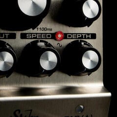 Effetti Chitarra Suhr Discovery Effetti Chitarra - 1